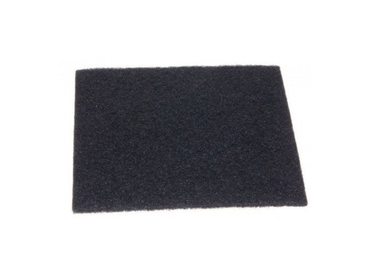 Filtru evacuare pentru aspirator Samsung, DJ63-00508C