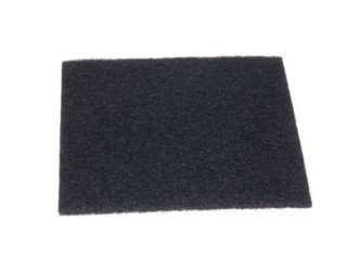 Filtru evacuare pentru aspirator Samsung, DJ63-00508C