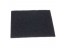 Filtru evacuare pentru aspirator Samsung, DJ63-00508C