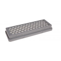 Filtru Hepa pentru aspirator Samsung, DJ97-01045C