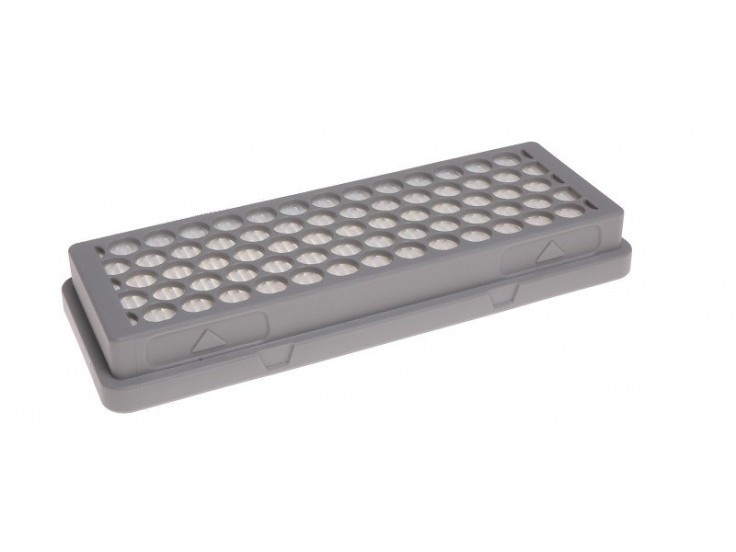Filtru Hepa pentru aspirator Samsung, DJ97-01045C