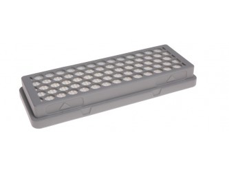 Filtru Hepa pentru aspirator Samsung, DJ97-01045C