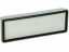 Filtru Hepa pentru aspirator Samsung, DJ97-01045C
