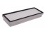 Filtru Hepa pentru aspirator Samsung, DJ97-01045C