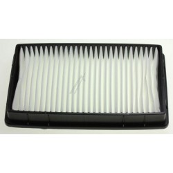 Filtru Hepa pentru aspirator Samsung, DJ97-00788C