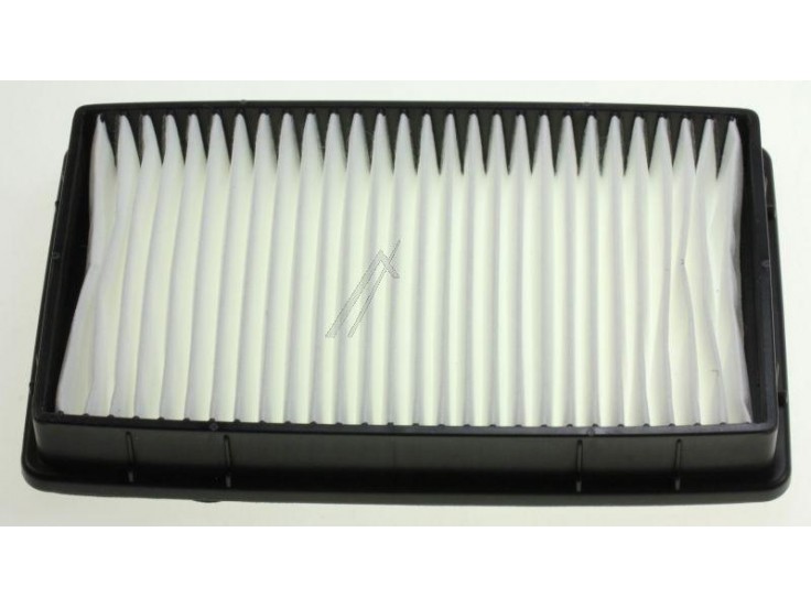 Filtru Hepa pentru aspirator Samsung, DJ97-00788C