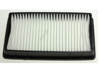 Filtru Hepa pentru aspirator Samsung, DJ97-00788C