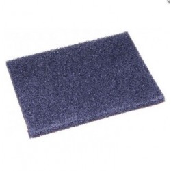 Filtru Micro pentru aspirator Samsung, DJ63-00508E