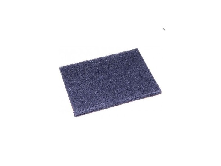 Filtru Micro pentru aspirator Samsung, DJ63-00508E