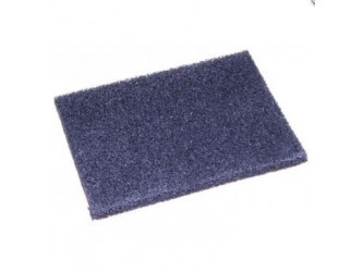 Filtru Micro pentru aspirator Samsung, DJ63-00508E