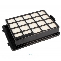 Filtru Hepa pentru aspirator Samsung, DJ97-01962B