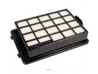 Filtru Hepa pentru aspirator Samsung, DJ97-01962B