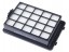 Filtru Hepa pentru aspirator Samsung, DJ97-01962B