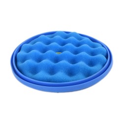 Filtru spuma pentru aspirator Samsung fara sac, DJ63-01285A