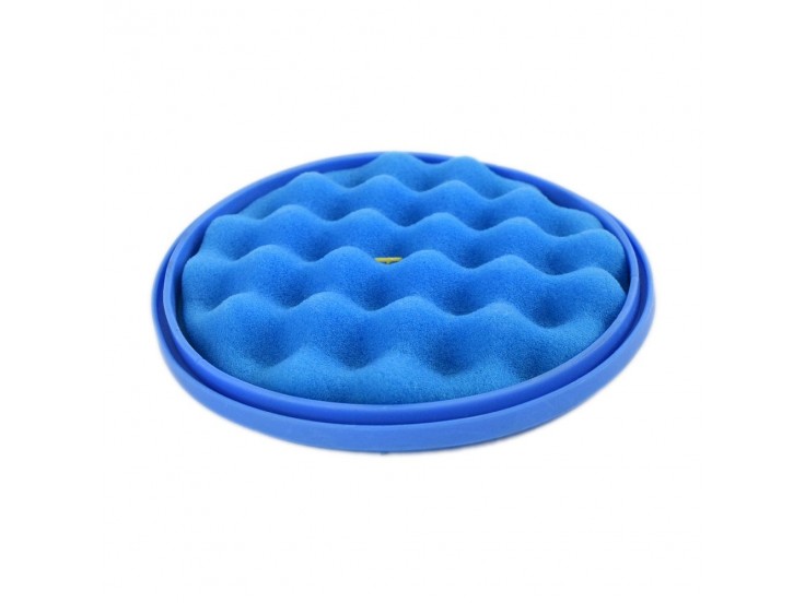 Filtru spuma pentru aspirator Samsung fara sac, DJ63-01285A