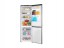 Combina frigorifica Full No Frost SAMSUNG RB30J3000SA/EF, 311l, A+