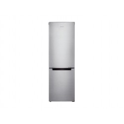 Combina frigorifica Full No Frost SAMSUNG RB30J3000SA/EF, 311l, A+