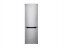 Combina frigorifica Full No Frost SAMSUNG RB30J3000SA/EF, 311l, A+