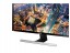 Monitor Gaming LED TN Samsung LU28E570DS/EN 28 inch , UHD, HDMI, 1ms, FreeSync, Display Port