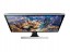 Monitor Gaming LED TN Samsung LU28E570DS/EN 28 inch , UHD, HDMI, 1ms, FreeSync, Display Port