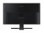 Monitor Gaming LED TN Samsung LU28E570DS/EN 28 inch , UHD, HDMI, 1ms, FreeSync, Display Port