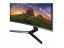 Monitor Gaming Curbat QLED Samsung LC27HG70QQUXEN, WQHD, 27 inch, 144Hz, 1ms, HDR, FreeSync, Negru