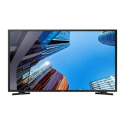Televizor LED Samsung UE32N4002A, HD Ready, 80 cm