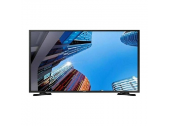 Televizor LED Samsung UE32N4002A, HD Ready, 80 cm