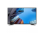 Televizor LED Samsung UE32N4002A, HD Ready, 80 cm