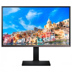 Monitor Samsung...