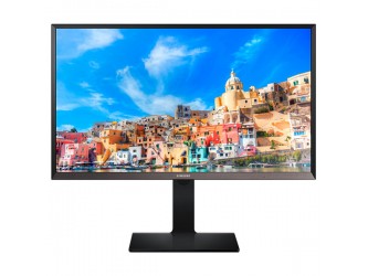 Monitor Samsung...