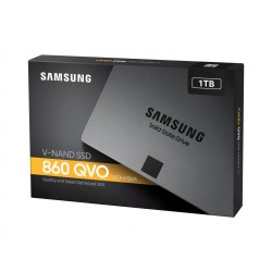 SSD Samsung MZ-76Q1T0BW,...