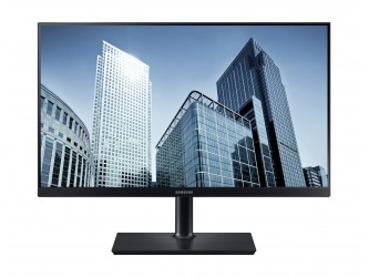 Monitor Samsung...