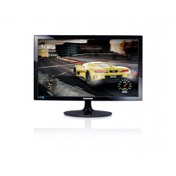 Monitor LED Samsung...