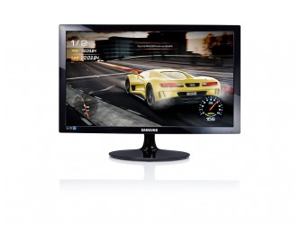 Monitor LED Samsung...