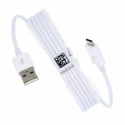 CABLU MICRO USB...