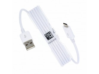CABLU MICRO USB...