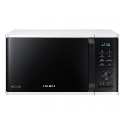 Cuptor cu microunde SAMSUNG...