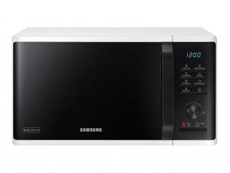 Cuptor cu microunde SAMSUNG...