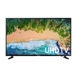 LED Smart Samsung,...