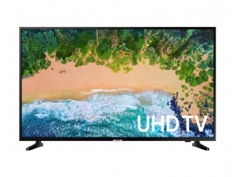 LED Smart Samsung,...