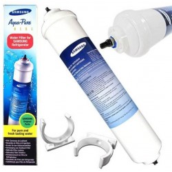 Filtru de apa extern pentru Side By Side 