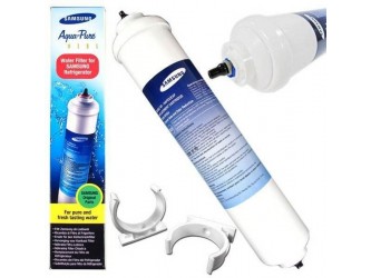 Filtru de apa extern pentru Side By Side 