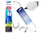 Filtru de apa extern pentru Side By Side 