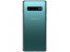 Samsung Galaxy S10, Dual SIM, 128GB, LTE, Green