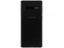 Samsung Galaxy S10, Dual SIM, 128GB, LTE, Black
