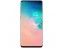 Samsung Galaxy S10, Dual SIM, 128GB, LTE, White