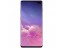 Samsung Galaxy S10+, Dual SIM, 128GB, LTE, Black