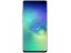 Samsung Galaxy S10+, Dual SIM, 128GB, LTE, Green