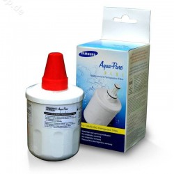 Filtru de apa intern pentru Side By Side 